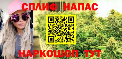 тгк Лесосибирск