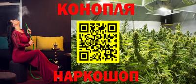тгк Лесосибирск
